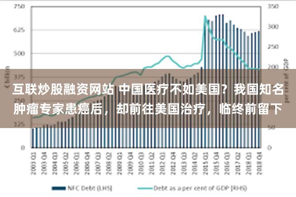 互联炒股融资网站 中国医疗不如美国？我国知名肿瘤专家患癌后，却前往美国治疗，临终前留下