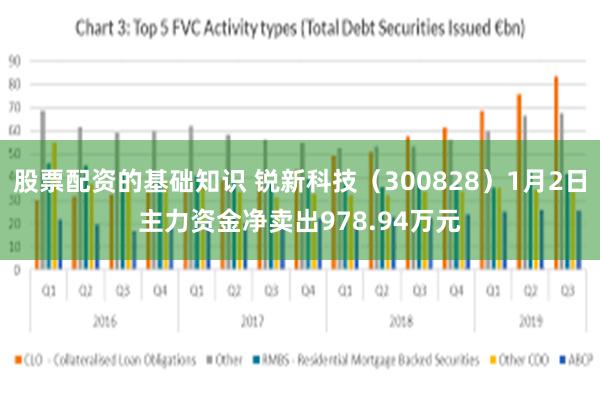 股票配资的基础知识 锐新科技（300828）1月2日主力资金净卖出978.94万元